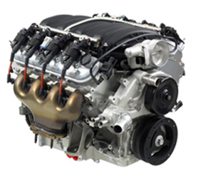 P1EBD Engine